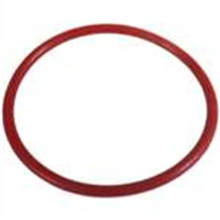 Car Certified Tools O-RING, EPDM, PUMP FLANGE WAREHOUSE STORING01